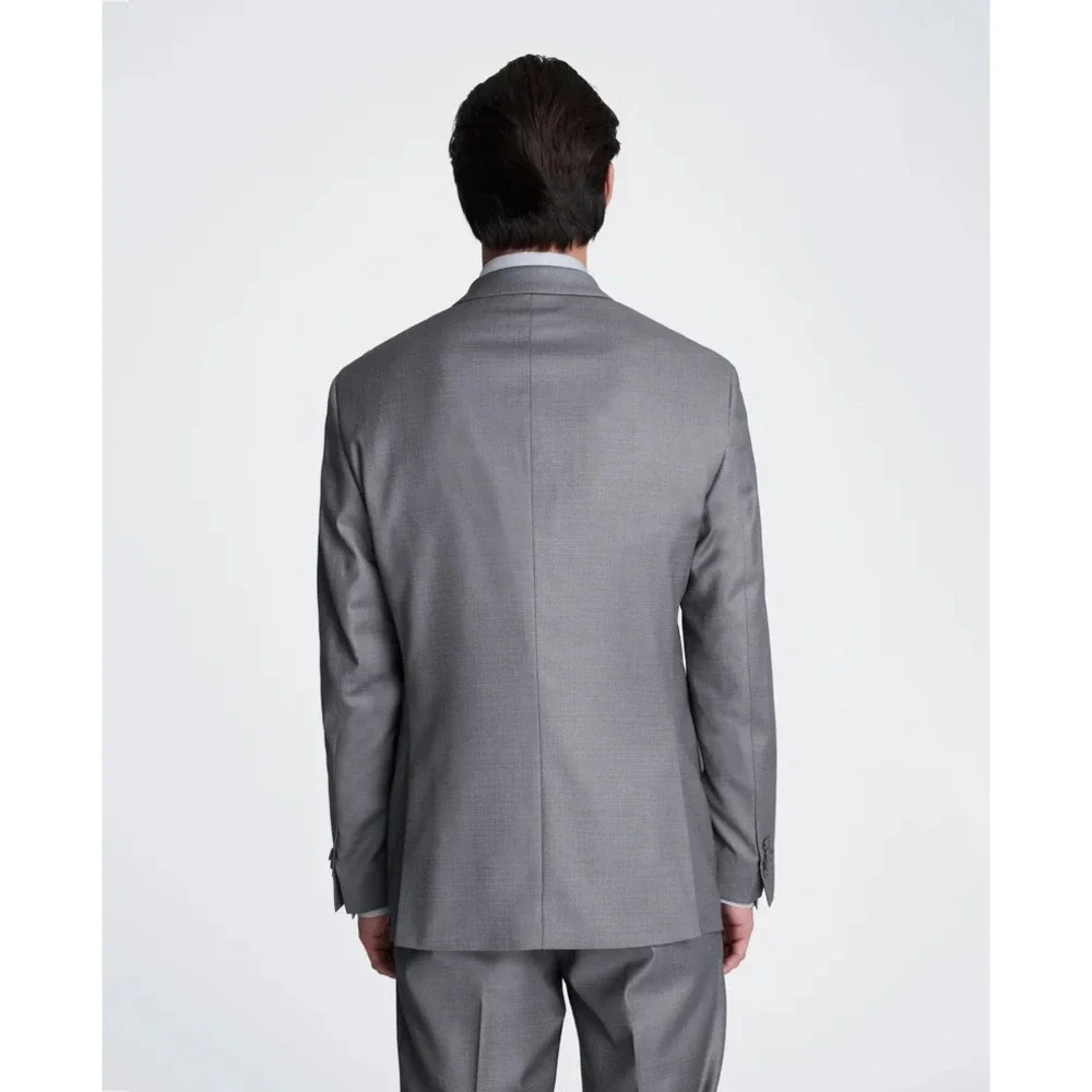 Kenneth Cole Reaction this kenneth